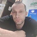 Знакомства: Dayn, 37 лет, Новосибирск