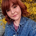 Знакомства: Даша, 25 лет, Макеевка
