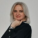 Знакомства: Ирина, 45 лет, Гродно