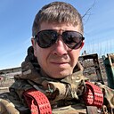 Знакомства: Сергей, 37 лет, Новокузнецк