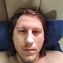 Знакомства: Иван, 30 лет, Парабель