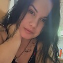 Знакомства: Елена, 30 лет, Свердловск