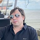 Знакомства: Андрей, 41 год, Вологда