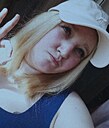 Знакомства: Allen, 27 лет, Белгород