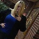 Знакомства: Allen, 27 лет, Белгород