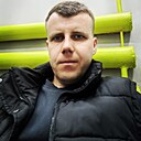 Знакомства: Сергей, 31 год, Воткинск