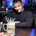 Знакомства: Вадим, 36 лет, Лида