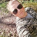Знакомства: Александр, 30 лет, Ставрополь