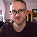 Знакомства: Flint, 43 года, Киев