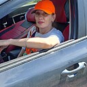Знакомства: Зоя, 57 лет, Электросталь