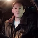 Знакомства: Азамат, 38 лет, Балхаш
