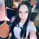 Знакомства: Ольга, 34 года, Астрахань