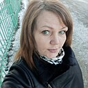 Знакомства: Ирина, 36 лет, Рубцовск