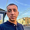 Знакомства: Чехов, 33 года, Ижевск