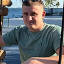 Знакомства: Вадим, 46 лет, Борисов