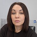 Знакомства: Инна, 47 лет, Волжский