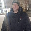 Знакомства: Сергей, 41 год, Канск
