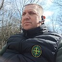 Знакомства: Владимир, 47 лет, Белгород