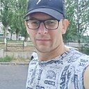 Знакомства: Mihon, 37 лет, Оренбург