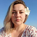 Знакомства: Людмила, 43 года, Тарасовский