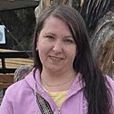 Знакомства: Yuliia, 35 лет, Белско-Бяла