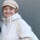 Знакомства: Танзеля, 62 года, Рязань