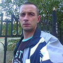 Знакомства: Олег, 43 года, Уральск