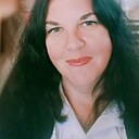 Знакомства: Елена, 47 лет, Муром