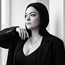Знакомства: Светик, 37 лет, Калининград