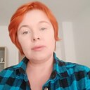 Знакомства: Lani, 51 год, Виттен