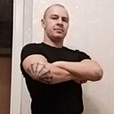 Знакомства: Павел, 33 года, Рязань
