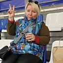 Знакомства: Тара, 39 лет, Белореченск