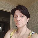 Знакомства: Олеся, 44 года, Мурманск
