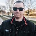 Знакомства: Игорь, 34 года, Степногорск