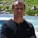Знакомства: Женя, 39 лет, Кант