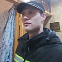 Знакомства: Евгений, 25 лет, Кострома