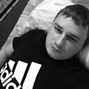 Знакомства: Михаил, 35 лет, Балашиха