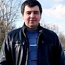 Знакомства: Александр, 33 года, Таганрог