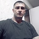 Знакомства: Александр, 36 лет, Раменское