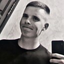Знакомства: Сергей, 37 лет, Темиртау