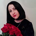 Знакомства: Аня, 40 лет, Астрахань
