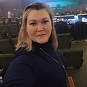 Знакомства: Светлана, 41 год, Лесосибирск