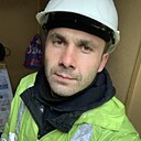 Знакомства: М А Г А, 31 год, Москва