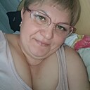 Знакомства: Ольга, 51 год, Коркино