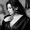 Знакомства: Ирина, 48 лет, Апшеронск