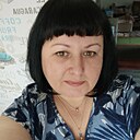 Знакомства: Евгения, 37 лет, Ребриха