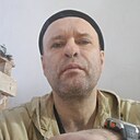 Знакомства: Алексей, 49 лет, Минусинск