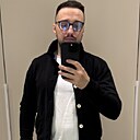 Знакомства: Константин, 38 лет, Санкт-Петербург