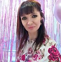 Знакомства: Юлиана, 39 лет, Дзержинск