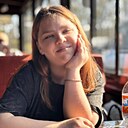 Знакомства: Анастасия, 23 года, Борисов